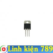 80NF70 STP80NF70 Mosfet N-CH 98A 68V TO-220 mới 100%